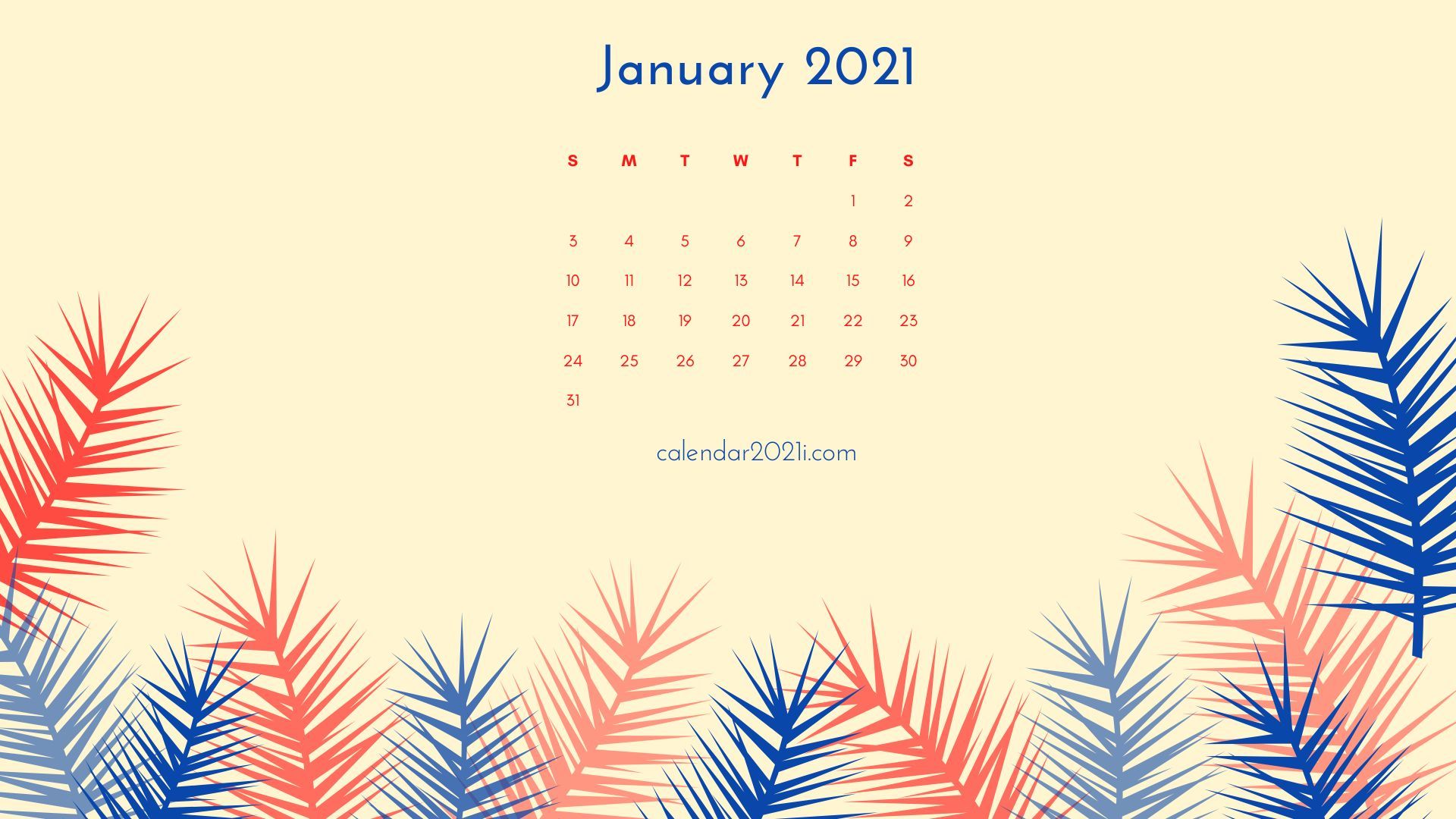 Featured image of post Aesthetic Calendar Background 2021