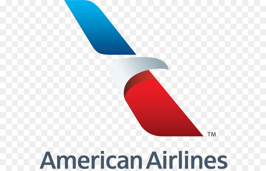 Featured image of post American Airlines Logo Transparent Background