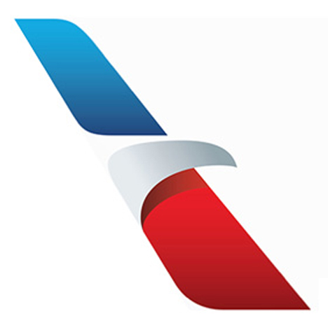 Featured image of post American Airlines Logo Transparent