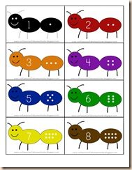 Featured image of post Ant Math Activities For Preschoolers