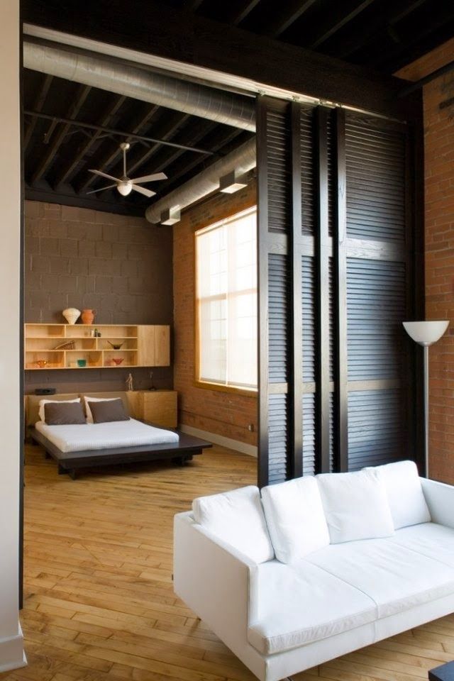 Featured image of post Bedroom Room Dividers