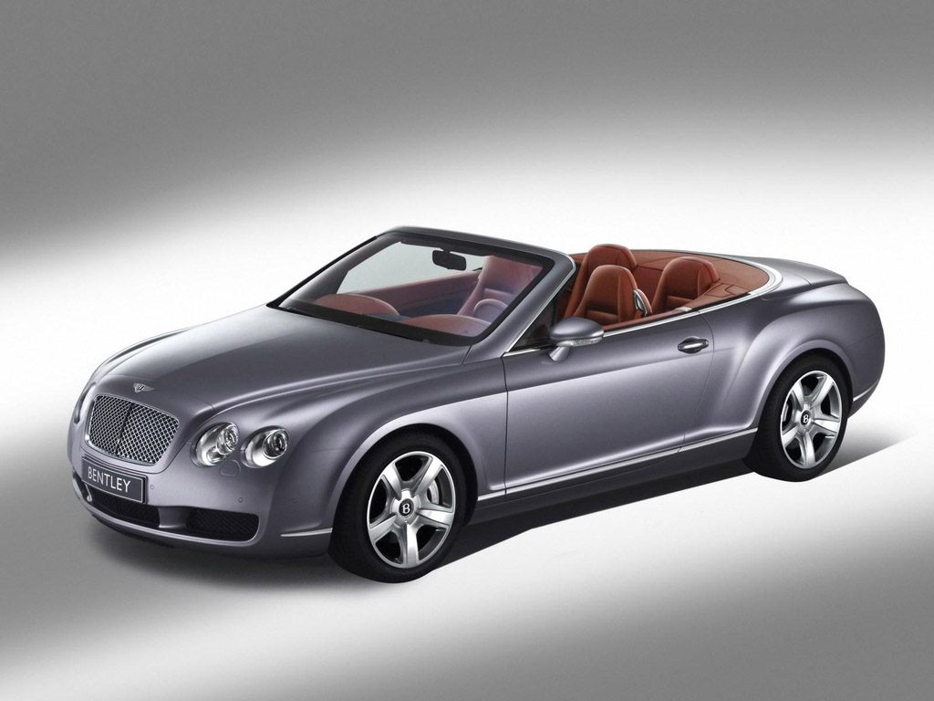 Featured image of post Cheapest Bentley Model 2020