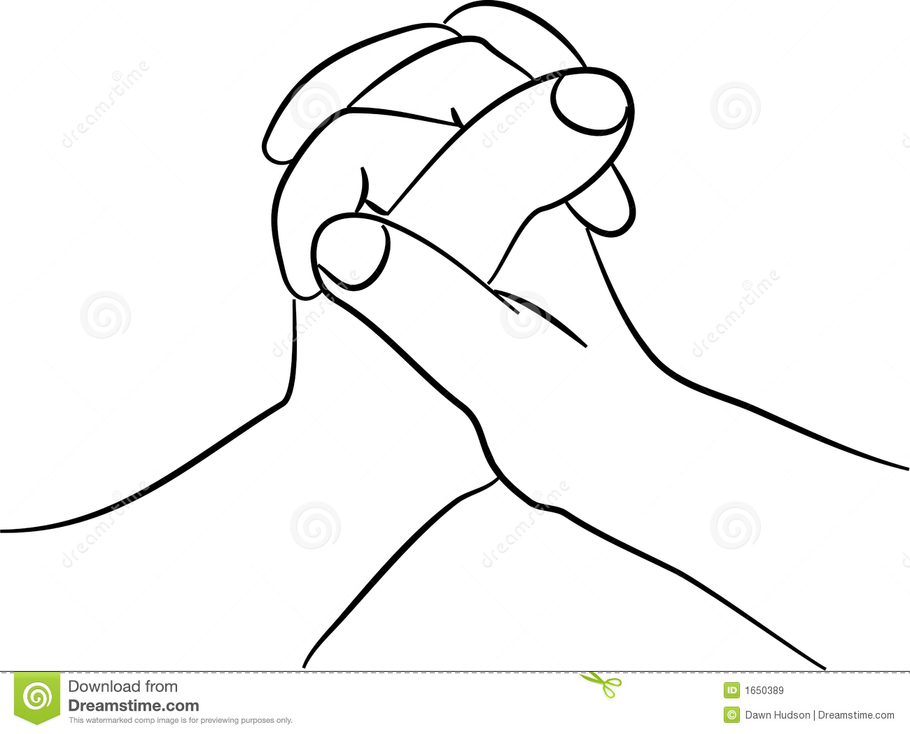 Featured image of post Clasped Hands Cartoon