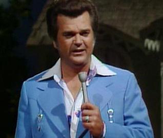 Featured image of post Conway Twitty Family Guy Reddit