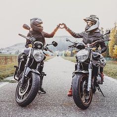 Featured image of post Couple Riders Images