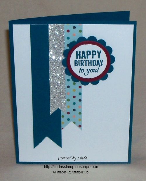 Featured image of post Cute Handmade Birthday Cards For Boys