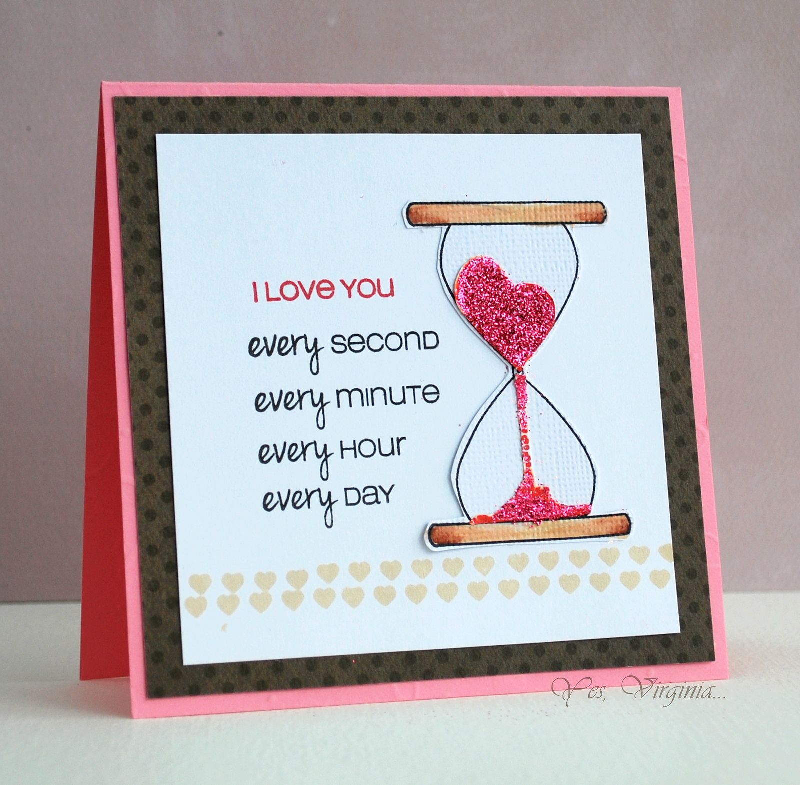 Featured image of post Cute Handmade Birthday Cards For Husband