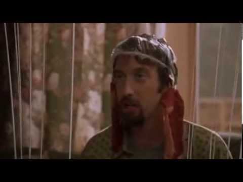 Featured image of post Daddy Would You Like Some Sausage Tom Green Gif