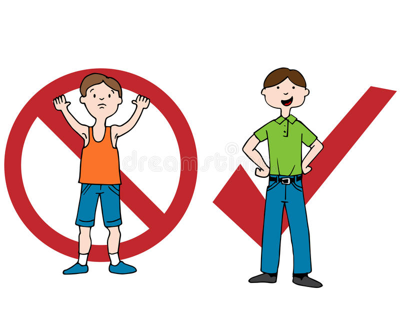 Featured image of post Dress Code Clipart