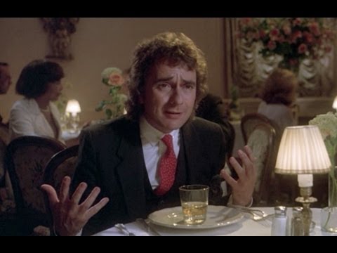 Featured image of post Dudley Moore Arthur Gif