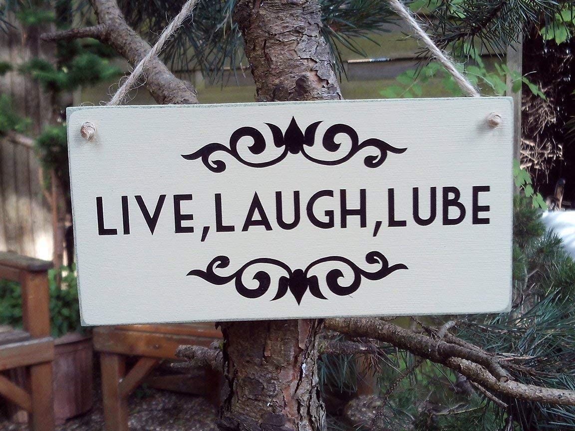 Featured image of post Funny Version Of Live Laugh Love