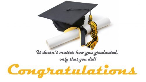 Featured image of post Graduation Images Of Congratulations