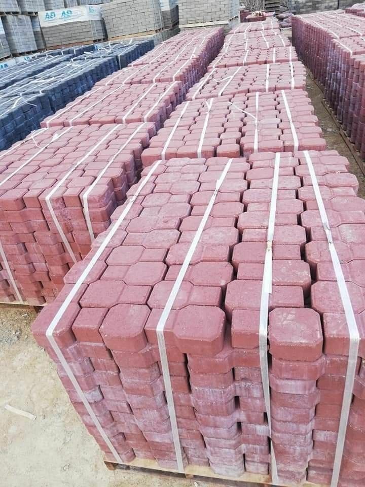 Featured image of post Interlocking Bricks For Sale