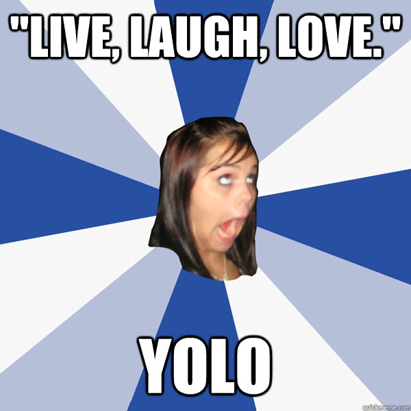 Featured image of post Live Laugh Love Gif Funny