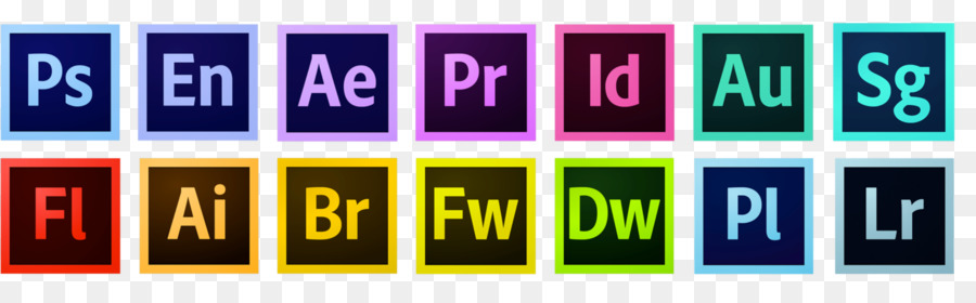 Featured image of post Logos Suite Adobe Png