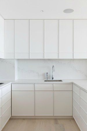 Featured image of post Minimalist Cabinet Doors