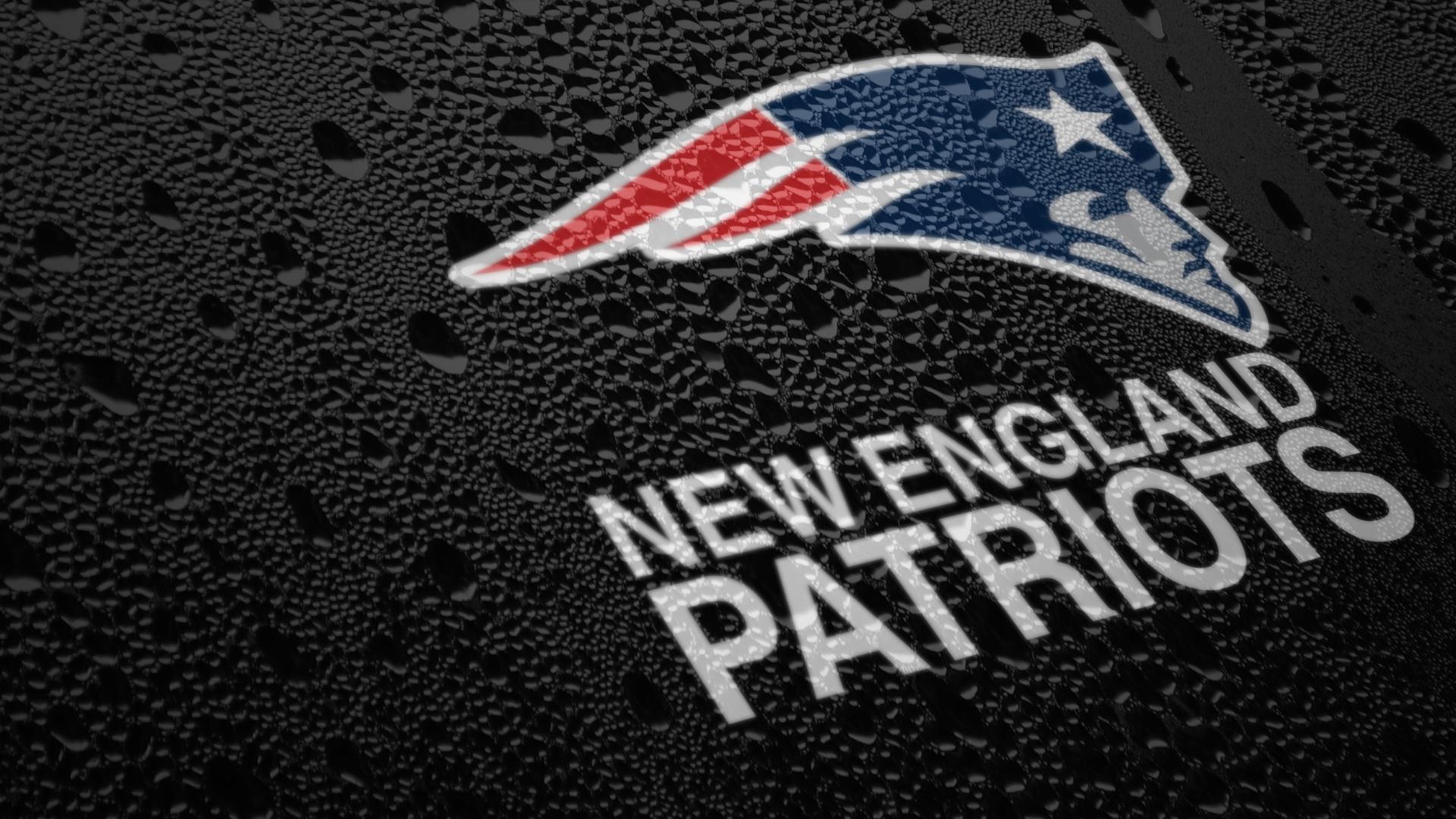 Featured image of post New England Patriots Wallpaper Hd