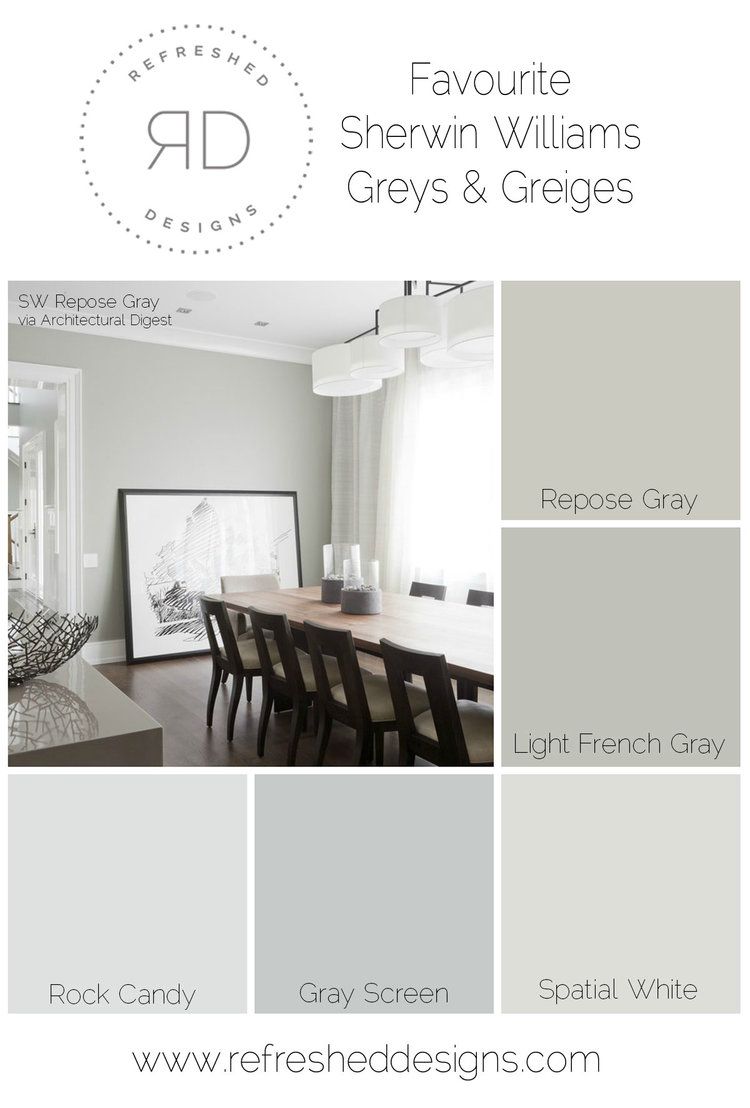 Featured image of post Perfect Gray Paint Color