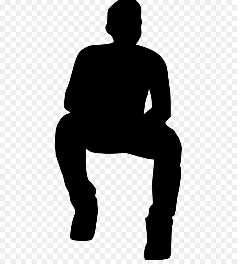 Featured image of post Person Sitting Png Clipart