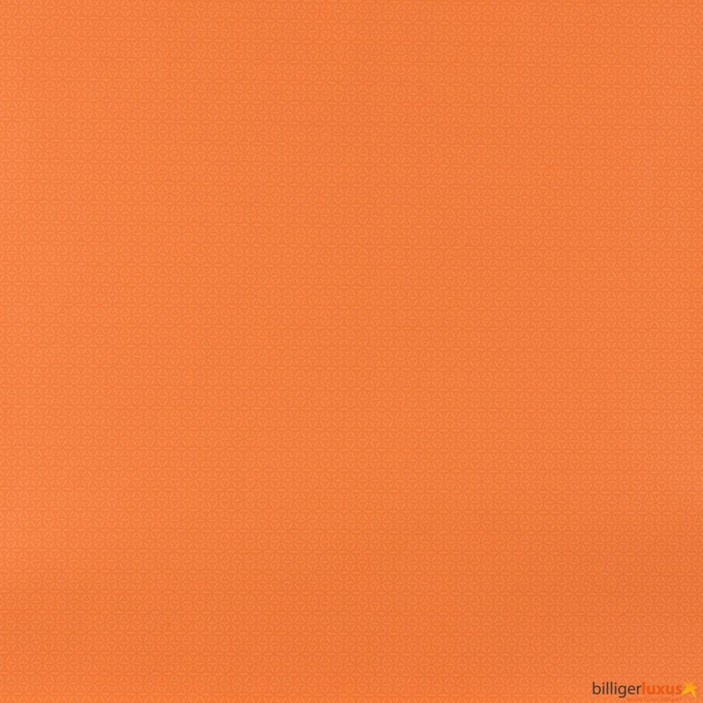 Featured image of post Plain Orange Aesthetic Background