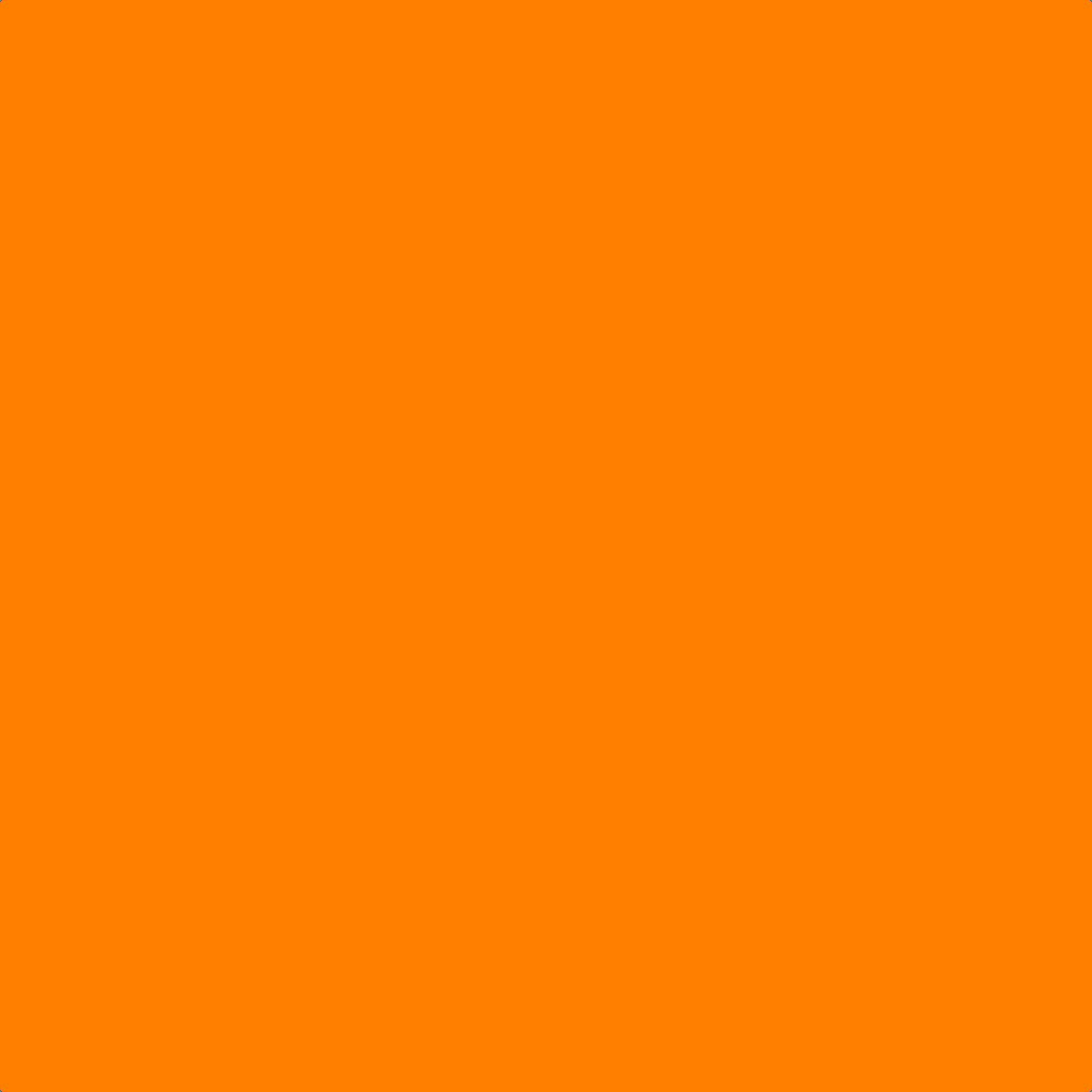 Featured image of post Plain Orange Background Hd