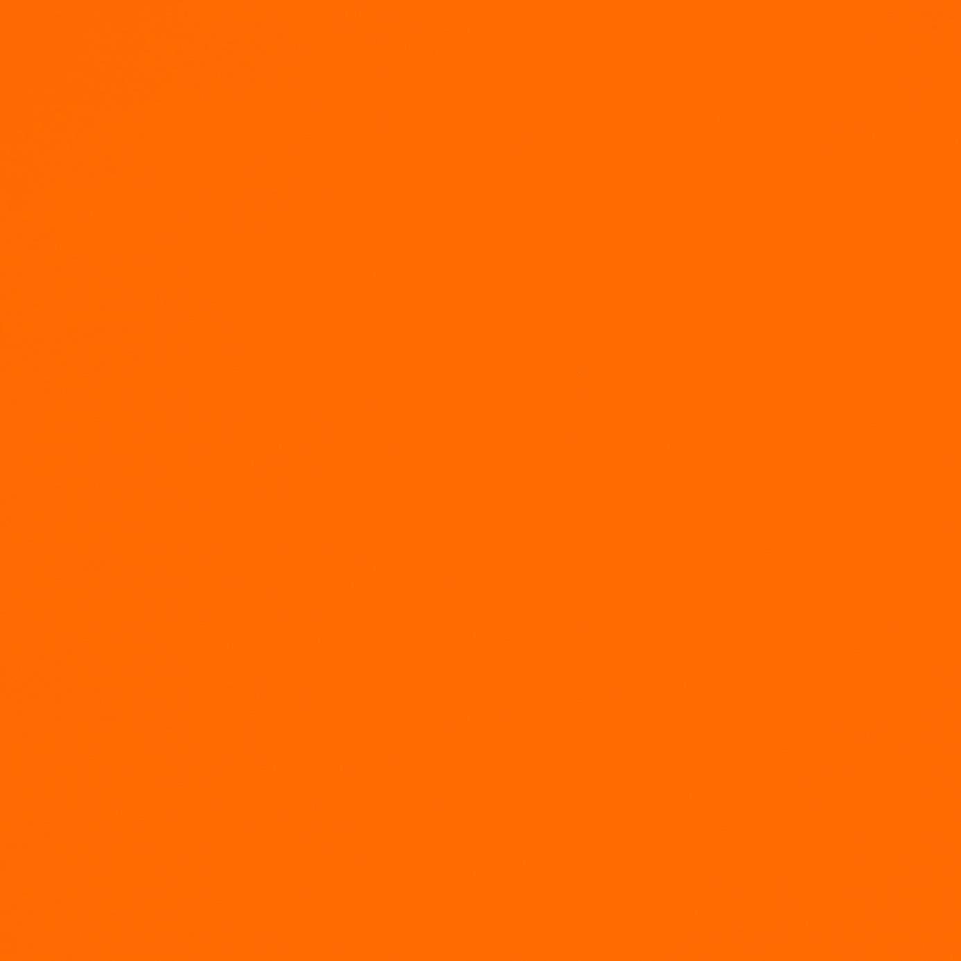 Featured image of post Plain Orange Background