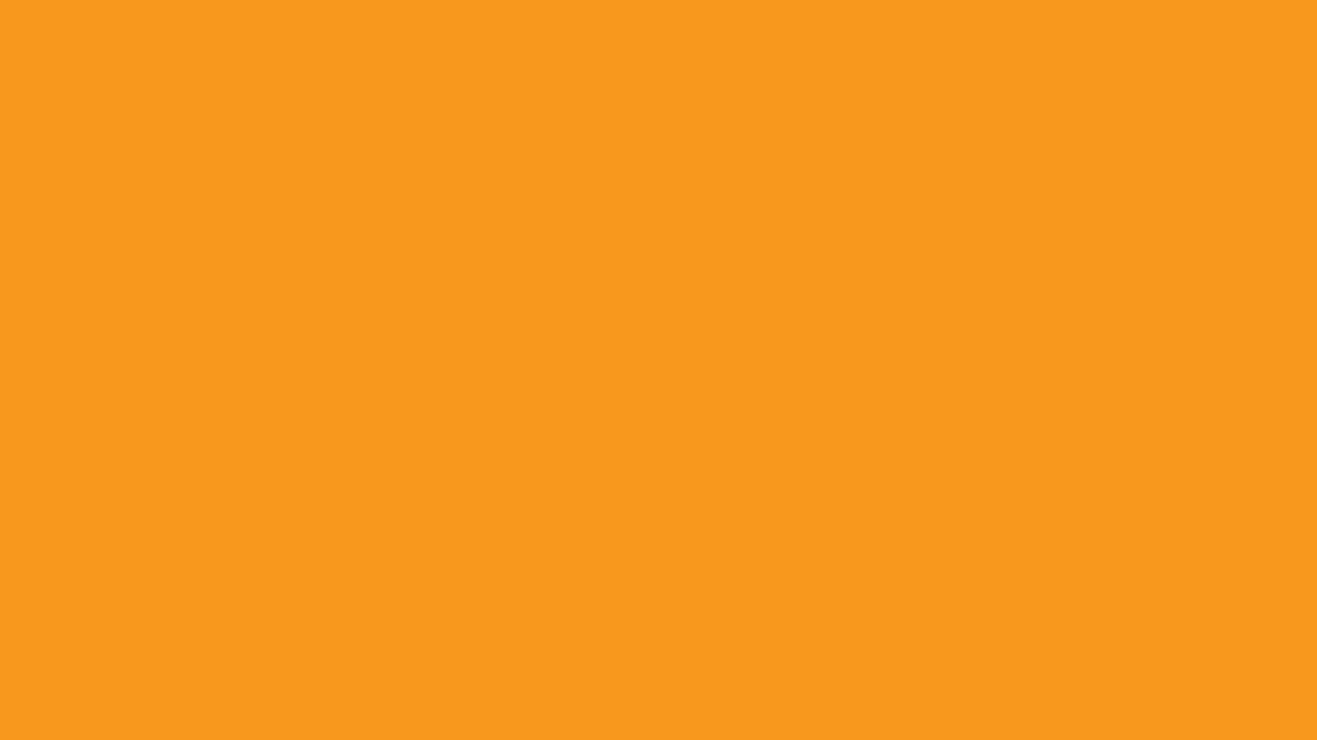 Featured image of post Plain Orange Zoom Background