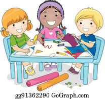 Featured image of post Project Clipart For Kids