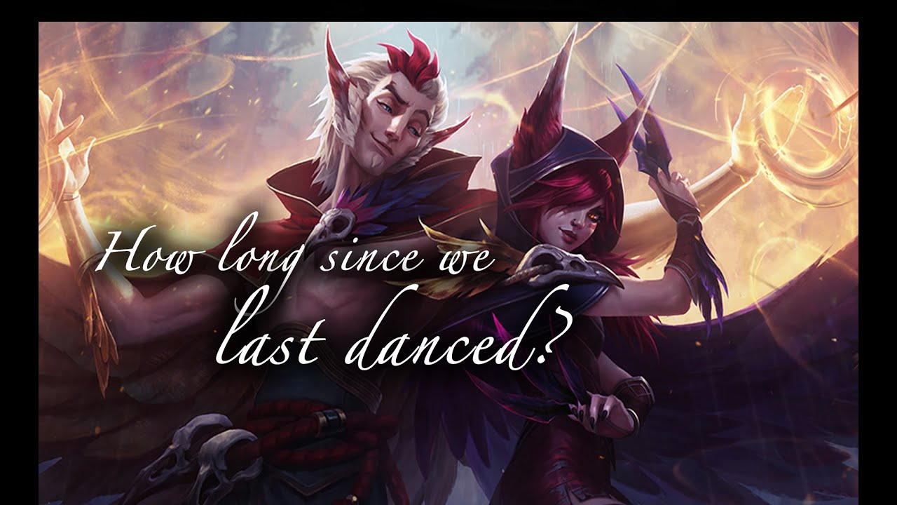 Featured image of post Rakan Quotes