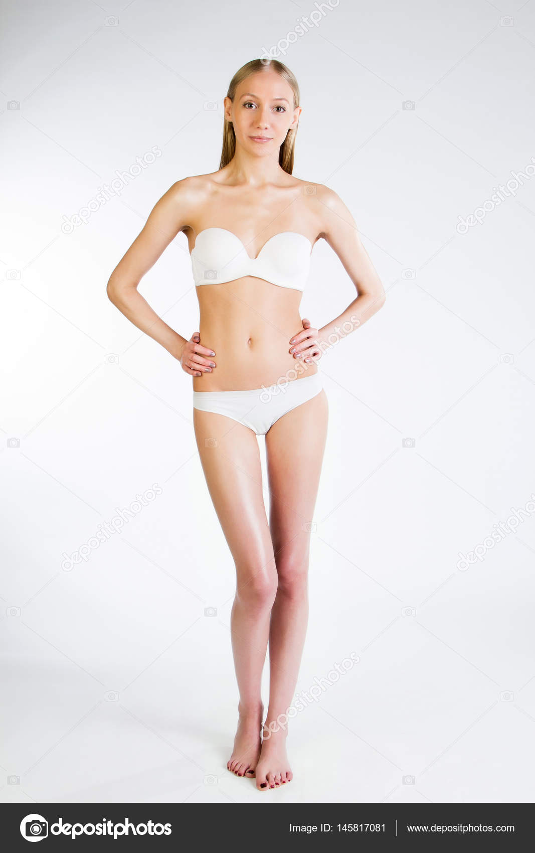 Featured image of post Skinny White Teen