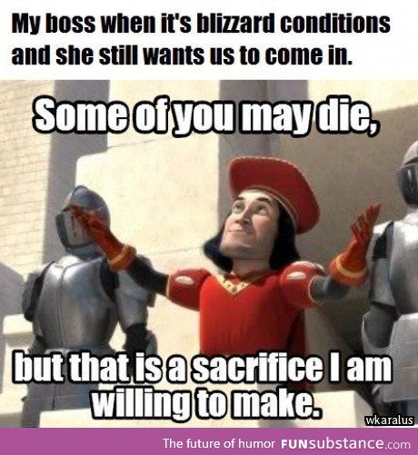 photo Some Of You May Die But That Is A Sacrifice I'm Willing To Make lord farquaad quotes wikishrek fandom