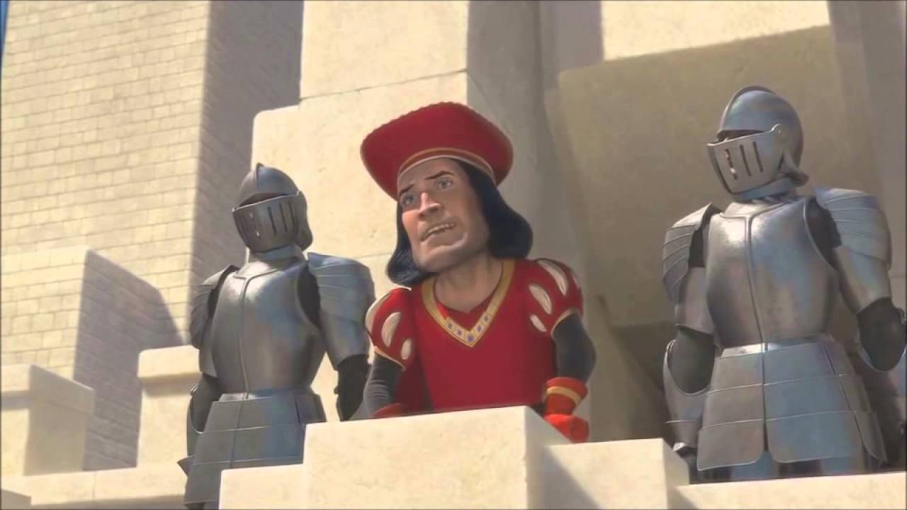 images Some Of You May Die But That Is A Sacrifice I'm Willing To Make shrek 2001 some of you may die but it s a sacrifice i am willing to make