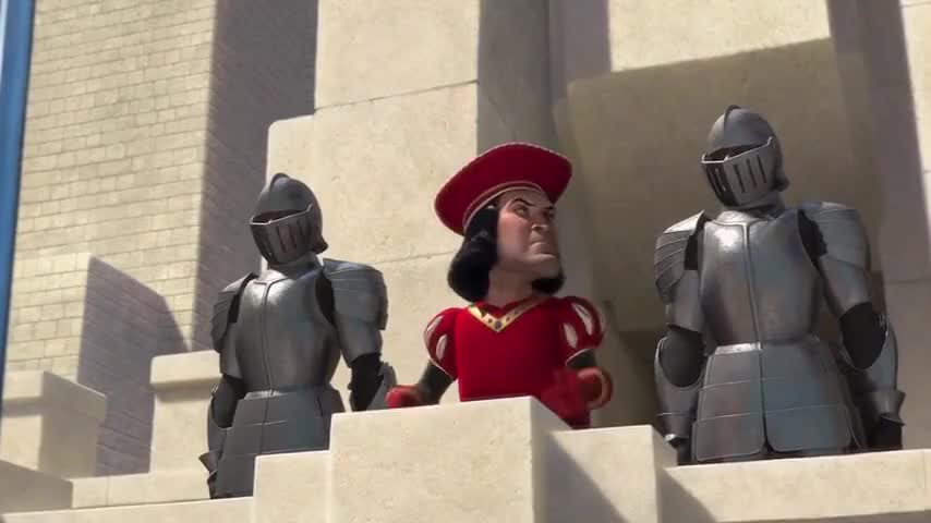 pics Some Of You May Die But That Is A Sacrifice I Am Willing To Make Gif some of you may die know your meme