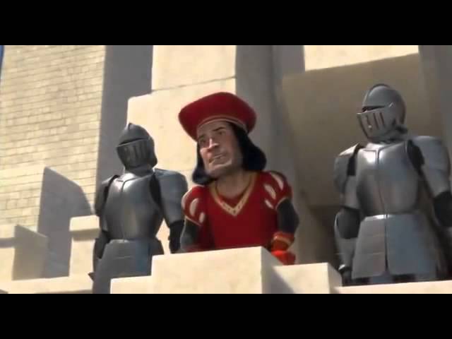 pix Some Of You May Die But That Is A Sacrifice I Am Willing To Make Gif some of you may die youtube