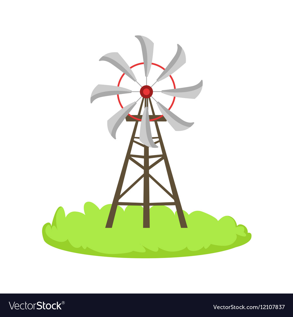 Featured image of post Windmill Images Cartoon