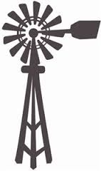 Featured image of post Windmill Images Clip Art