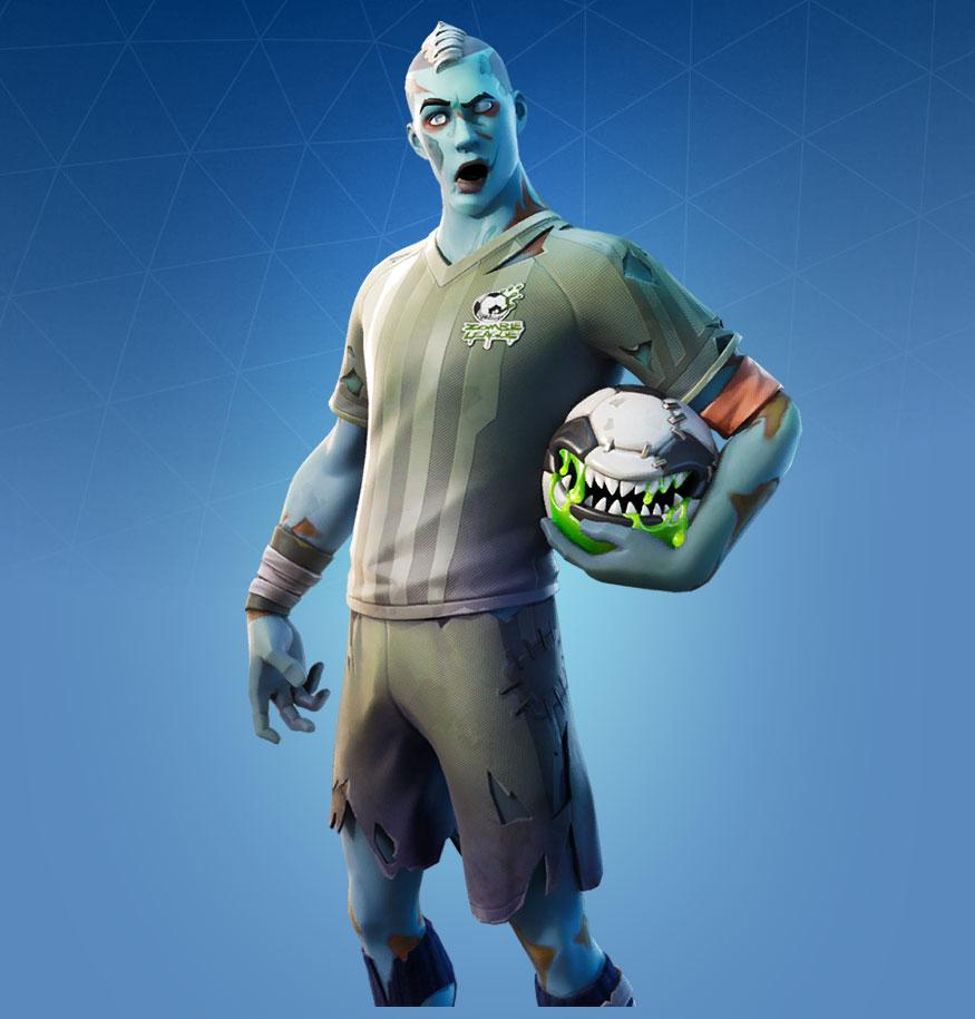 Featured image of post Zombie Soccer Skin Png